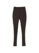Pt Torino Super 130'S Trousers