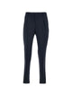 Pt Torino Super 130'S Trousers