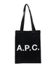 A.p.c. Lou Tote Bag