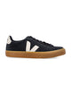Veja Campo Bold Sneakers