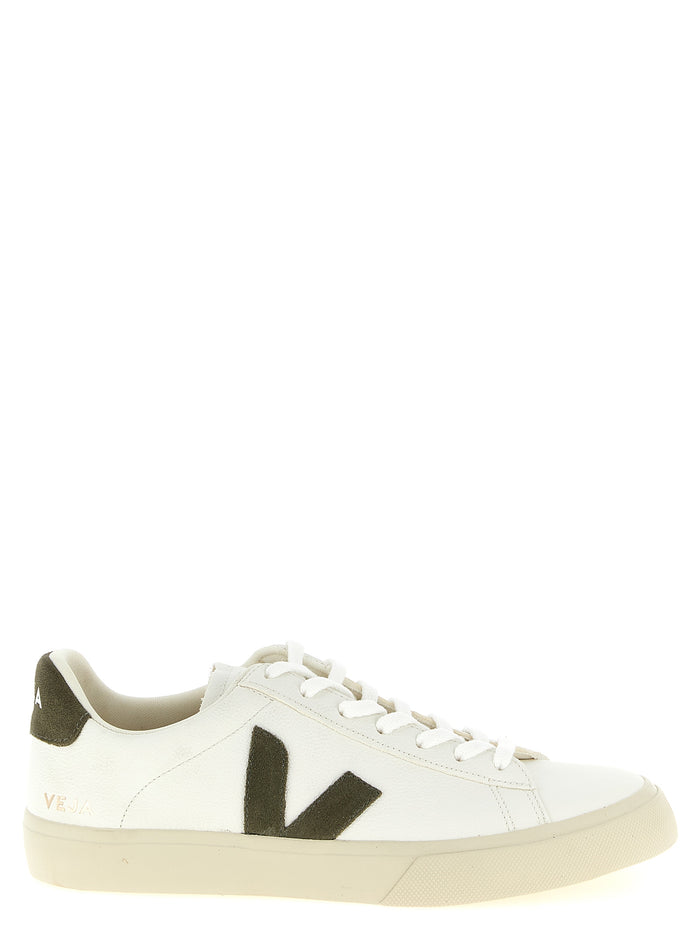 Veja 'Campo' Sneakers