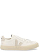 Veja Sneaker Campo
