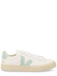 Veja Sneaker Campo