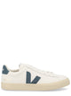 Veja Sneaker Campo