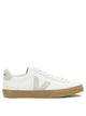 Veja "Campo" Low Sneakers