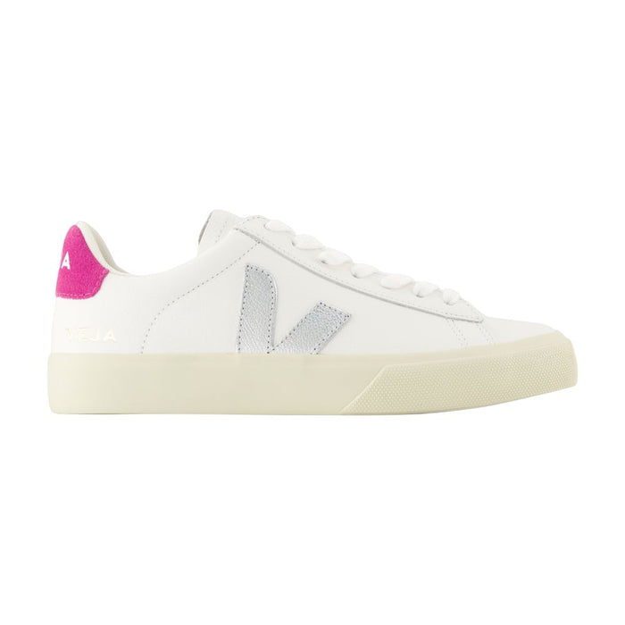 Veja Campo Sneakers