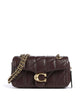 Coach Shoulder Bag 20
