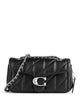 Coach Tabby 20 Crossbody