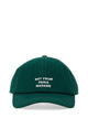 Drôle De Monsieur Cappello Da Baseball