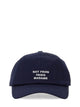 Drôle De Monsieur Cappello Da Baseball