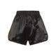 Phoebe Philo Track Shorts