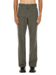 Aspesi Pants Adrien