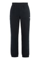 Zegna Cotton Track-Pants