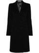 Tagliatore C-Parigi Woman Coat
