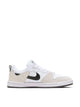 Nike Sb Alleyoop Sneakers