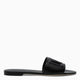 Dolce & Gabbana Flat Shoes