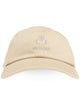 Isabel Marant Tomas Gz Cap