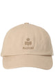 Isabel Marant Tomas Gz Cap