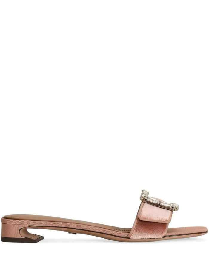 Dolce & Gabbana Sandals