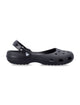 Crocs Crocs Classic Ballet Shoes