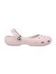 Crocs Crocs Classic Ballet Shoes