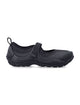 Crocs Crocs Terre Tech Mary Janes