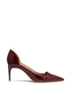 Malone Souliers "Crawford" T. 070 Pump