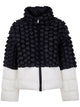 Raxxy Puffer Jacket