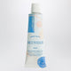Minois Paris Mini Delicate Moisturizing Cream 30 Ml