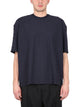 Sunnei Crewneck T Shirt