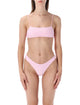 Swim By Di Swim By Di Crystal Bikini