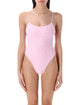 Swim By Di Swim By Di Stardust One-Piece