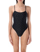 Swim By Di Swim By Di Stardust One-Piece