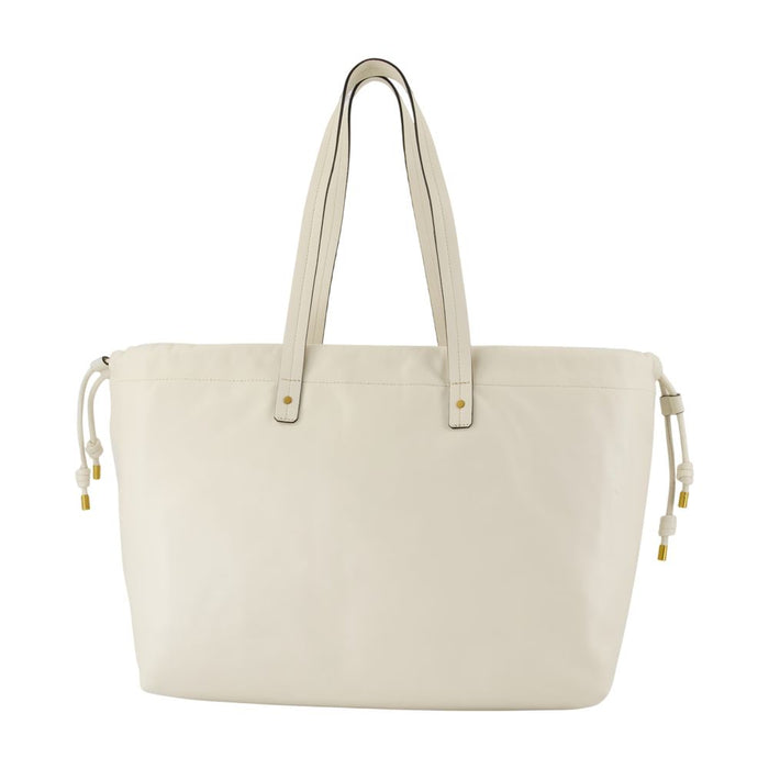 Isabel Marant Silven Gb Shoulder Bag