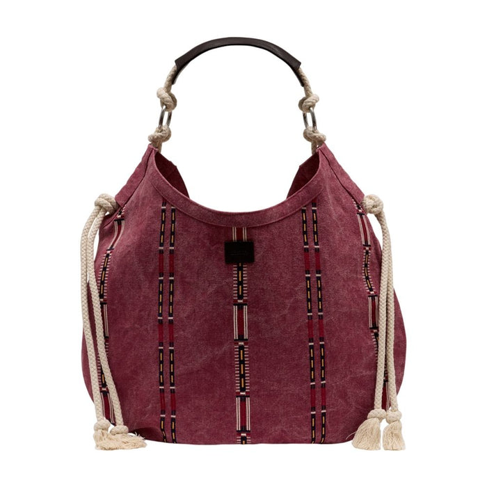 Isabel Marant Borsa Tote Byron