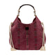 Isabel Marant Borsa Tote Byron