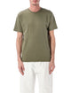 Colorful Standard Colorful Standard Organic Cotton T-Shirt