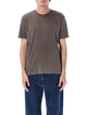 Colorful Standard Colorful Standard Organic Cotton T-Shirt