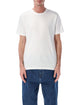 Colorful Standard Colorful Standard Organic Cotton T-Shirt