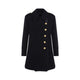 Tom Ford Belt Coat