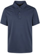 Michael Kors Sleek Micheael Kors Polo
