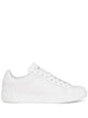 Dolce & Gabbana Sneaker Portofino
