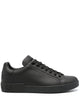 Dolce & Gabbana Sneaker Portofino