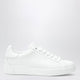 Dolce&Gabbana White Portofino Sneakers