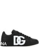 Dolce & Gabbana Sneaker Portofino