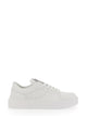 Dolce & Gabbana Sneaker New Roma