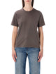Colorful Standard Colorful Standard Organic Light T-Shirt