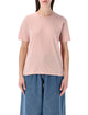 Colorful Standard Colorful Standard Organic Light T-Shirt