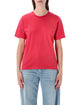Colorful Standard Colorful Standard Organic Light T-Shirt