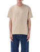 Colorful Standard Colorful Standard Oversized Organic T-Shirt